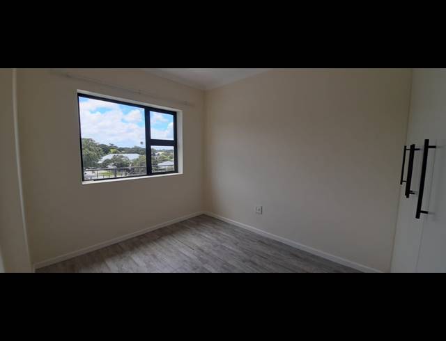 1 BEDROOM APARTMENT RENTED IN MOUNT PLEASANT